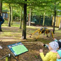 Messenger Creation Da442396 70cf 43be 9881 74430a77a986