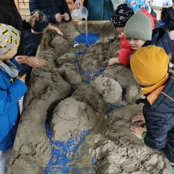 Messenger Creation Dac86e16 Fd97 4ef0 A729 66023eb907d4