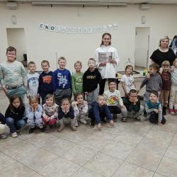 Messenger Creation Fc075058 6065 4e64 8a2f 797f7555fae0