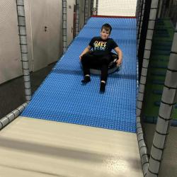 Messenger Creation 05d81180 70d4 4d1d 9bad 2b1a6a09a4f2