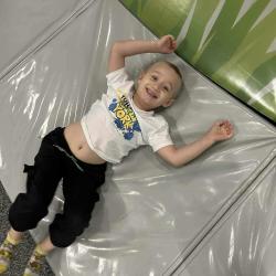 Messenger Creation 0ca85864 B0dd 424c B2ee 6c85f6a43686