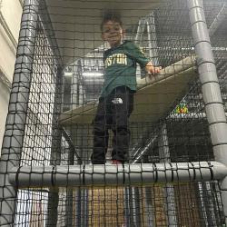 Messenger Creation 0f29a056 4edb 4408 A178 5ef691b80258