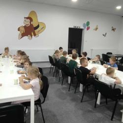 Messenger Creation 184c01a3 9c01 48ac A104 385434980eaa