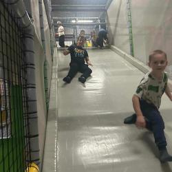 Messenger Creation 25c4f6c9 0a9c 4bcf B87d 5415e596cdfc