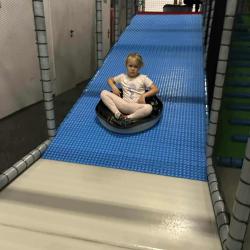 Messenger Creation 443bde0b 8d4b 4d02 Af0f E1c16b8e1b2c