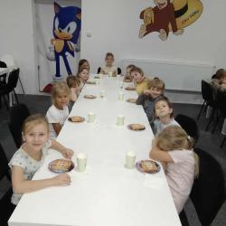 Messenger Creation 45e6c319 50cf 4a84 Bf1a 52d666d52c1d