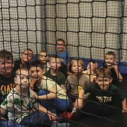 Messenger Creation 54e9c3b0 65d6 4068 8ce4 8d5ac6122b25