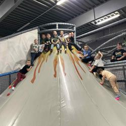 Messenger Creation 97510156 Ecc1 4e74 B590 8108dab230dd