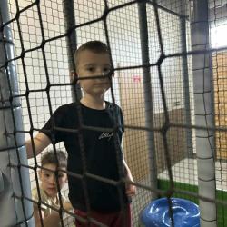 Messenger Creation A1499cb4 C129 46c0 8275 820aefe6fb05