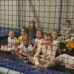 Messenger Creation Bb24f278 E712 44d2 9046 F280c4e4f2da