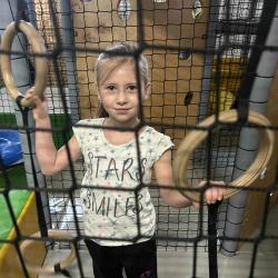 Messenger Creation F488e3c3 Ce9e 4eab 8480 8822d207d665