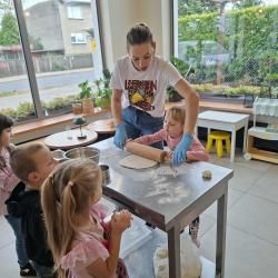 34130ab3 Bc59 4bf6 B5f2 04e2c3418d8c