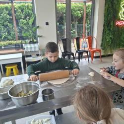 41f91372 0f7e 41b1 A09d C9c47df61df3