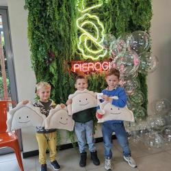 5113d631 D196 43e7 Aa9a Ff8c07286d4d