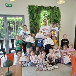 5833bc47 8ae0 46fb 8c15 4687bc7a3795