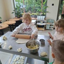 64d2da0e D5e1 416b 8df5 527840d2e5e9