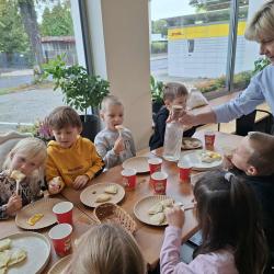 88b0e9d5 F822 4ba3 Be1d 69ee9ba6c954