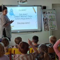 04d3b982 0adc 4033 8b2e 6e5a82e758a3