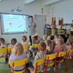 1a85941b 7ed7 4a22 Aabf 348c50282c68