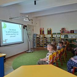 81820b23 25dd 47eb 9f37 Df4bf8404f54