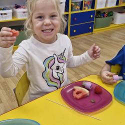 0a323078 75ab 4503 9cb4 245eae048032