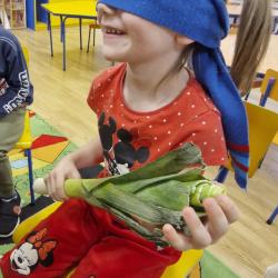 137f858a A905 459a 9267 4664f5cdcddf