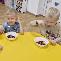 35b454f4 Dfef 4d96 Ad41 F7ee19a8a910