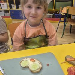 3708b890 64f0 4129 B508 15503878f69d