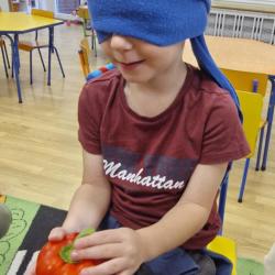 4248349d 2dce 4e8b 96a4 7f92e0e9f96d