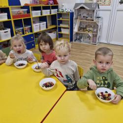 4648c0a8 E727 4e9f A0da 97aa863d382e