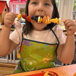 4f48fe5f 527d 42a4 A7b8 Cac75de3b8591