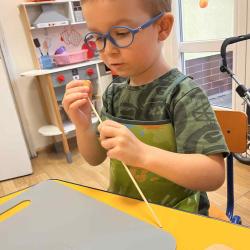 54dea35c 9db4 421c A9f4 7a2319d0f99b