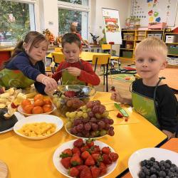 64080ea1 6dfa 415c 8432 F8eb9100b42a