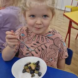 749c7c79 0d69 419f 9f53 177bf758accb