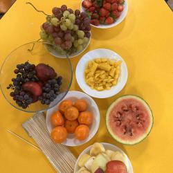 800ac01f 4a79 42df 899d E9ca80e7c290