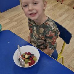 865a696b Cd2e 4d15 93e9 4e17f6333fba