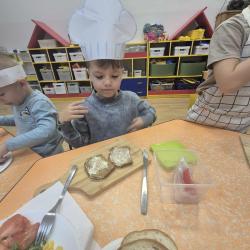 8bdd5ca9 2ec5 47a1 8778 C56a474d18a3