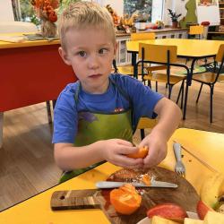 973380a1 18ca 43ab 8cf0 830846ec74f0