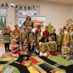 A03732f3 Fae1 4bd4 8a66 F78775d882e6