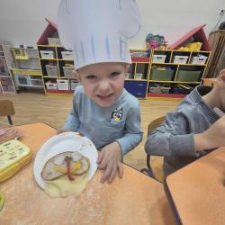 A70f2d7d 3317 4cf3 Ad76 Ac2adec793b4