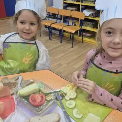 Abf51db3 2da2 4669 A6e7 Aca1f26dfa75