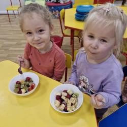 Af39c37b F2c4 41d9 B364 54ad43cc79e7