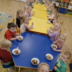 B3b1d137 22c0 46dc B478 5b9becc47f6f