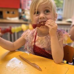 Bb03e766 D45d 456e Baae E3c8a938572d