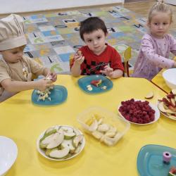 C39bfd30 D49f 4b06 88e2 B67f7db76c34