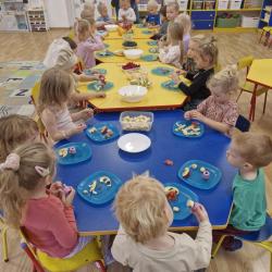 C4ddac25 8cd9 487c 9156 23895ecf4cf2