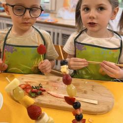 D177de94 B9a9 4cbd 837a 05cf29c0fc051