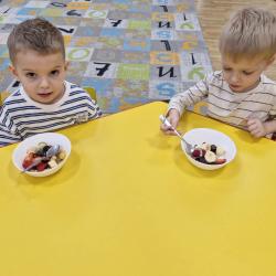 D5bb0148 3931 4290 Acf8 59eaaeac10ee