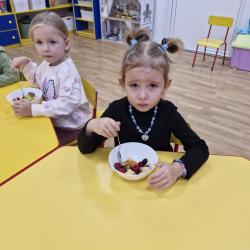 E0ad3841 798e 4bba 88c8 281e402591fc