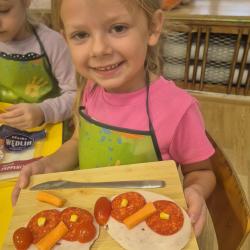 F03ab302 32ff 42b0 A947 06198e97849f